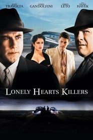 Lonely Hearts Killers