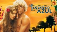 La laguna azul