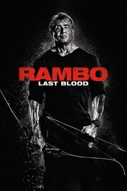 Rambo: Last Blood