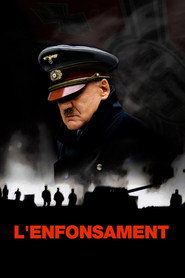 L'enfonsament (2004)