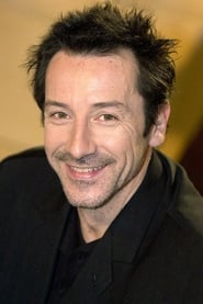 Jean-Hugues Anglade