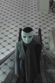 Sincerely Sha3shabona, (2021)