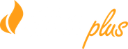 The Great Courses Plus