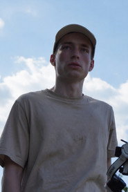 Levente Kovach