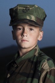 Poster The Recruits 2019