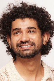 Aaqib Uz Zaman