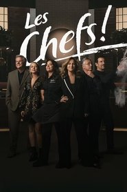 Season 14