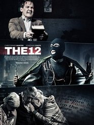 The 12 (2017) The 12 (2017) HD