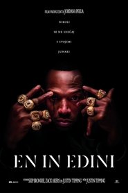 En in edini (2025)