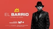 El Barrio: un reino sin corona