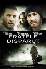 Fratele dispărut (2009)
