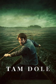 Tam dole