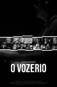 Poster O Vozerio