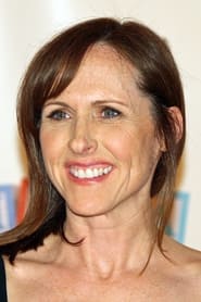 Molly Shannon