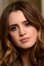 Image of Laura Marano