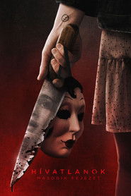 Hívatlanok – Második fejezet