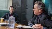 Elementary 1x17