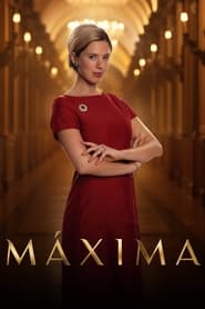 Máxima - Season 1