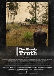 The Bloody Truth постер