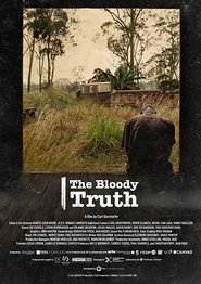 Poster The Bloody Truth 2014