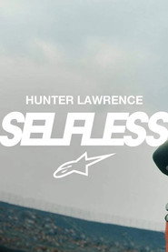 Selfless: The Makings of a Champion (2023)
