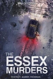 The Essex Murders Sezonul 1 Episodul 3 Online