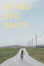Skynd deg sakte) Skynd deg sakte (2018)