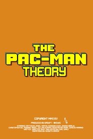 The Pac-Man Theory (2024)