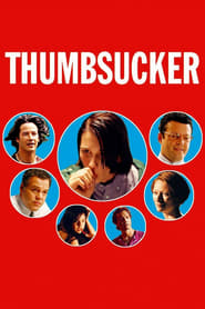 Thumbsucker (2005)