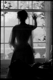 The Yellow Wallpaper (1977)