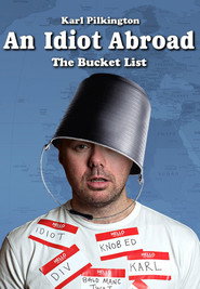An Idiot Abroad Season 2 6