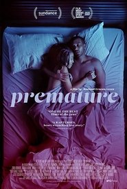 Premature (2020) HD