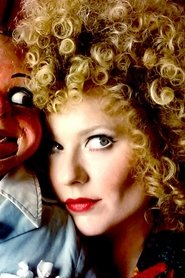 Carla Rhodes as Carla, The Ventriloquist