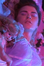 Poster The Devil In Mary 2018