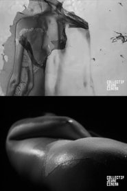 Poster Mue(s) 2015