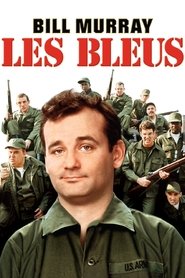 Film Les Bleus streaming