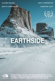 Poster Earthside