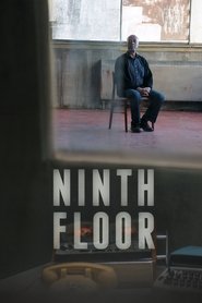 Poster Ninth Floor 2015 Poster Ninth Floor 2015