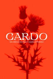 Cardo Temporada 1 Capitulo 2