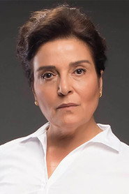 Image of Seray Gözler