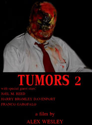 Poster Tumors 2