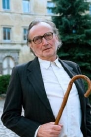 Dieter Wien 300x450