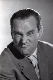 Valentin Filatov