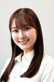 増田紗織