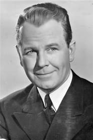 Regis Toomey as Detective Lester Hart