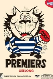 2007 AFL Grand Final: Geelong v Port Adelaide