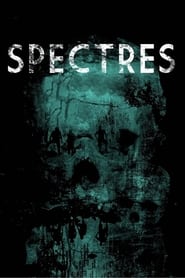 Poster Spectres