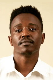 Photo de Emmanuel mugo