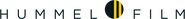 Hummelfilm