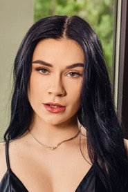 Delilah Dagger